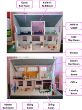 dollhouse inside.jpg